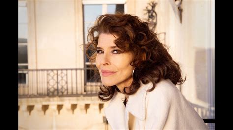 fanny ardant nue|Fanny Ardant à poil : vidéos porno et sex tapes @ xHamster